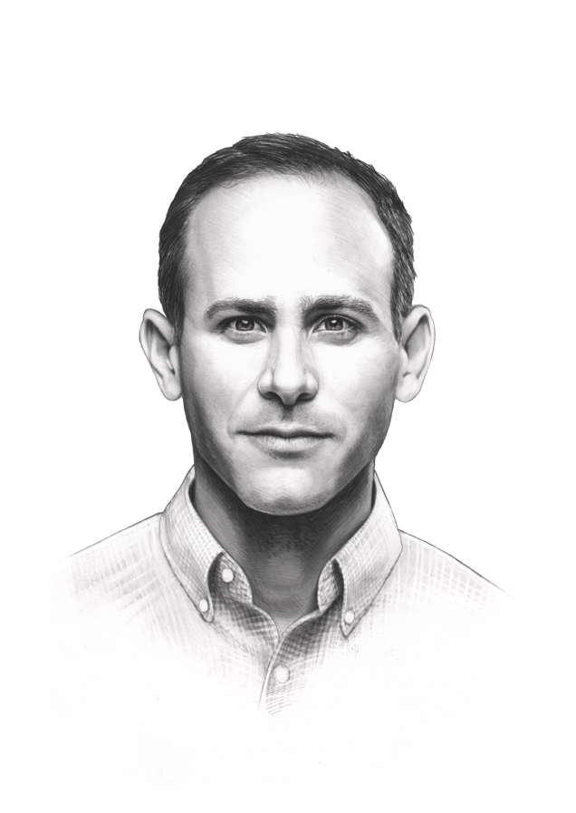 Luis Alvarez