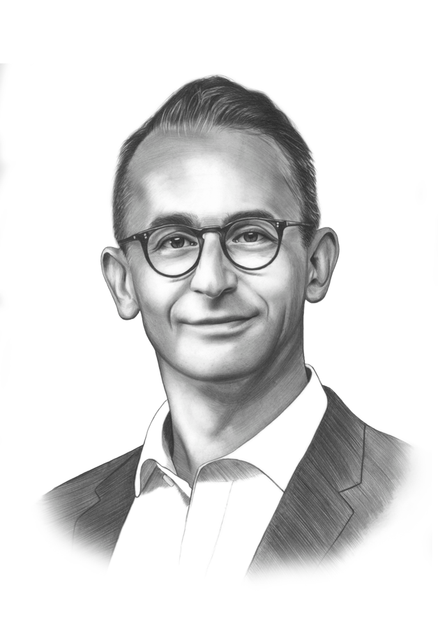 Luis Alvarez