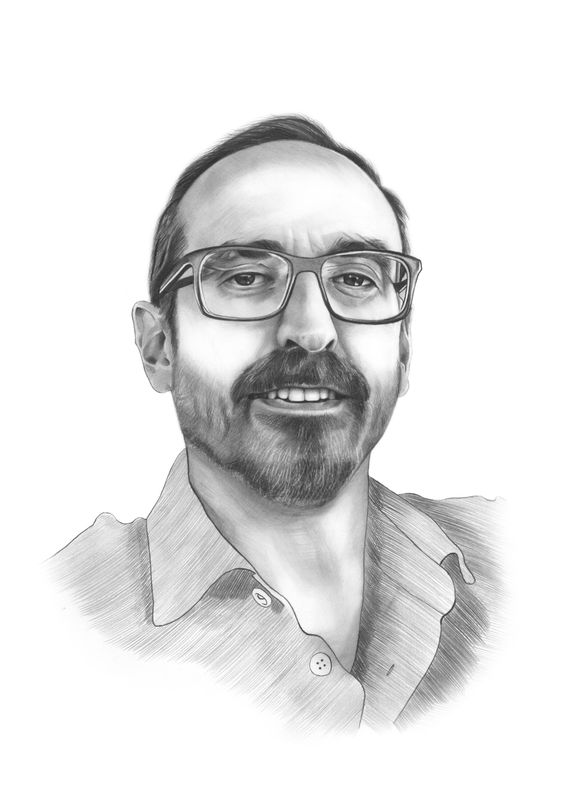 Luis Alvarez